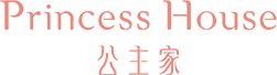 公主家|仟佰寵-公主家【官網】